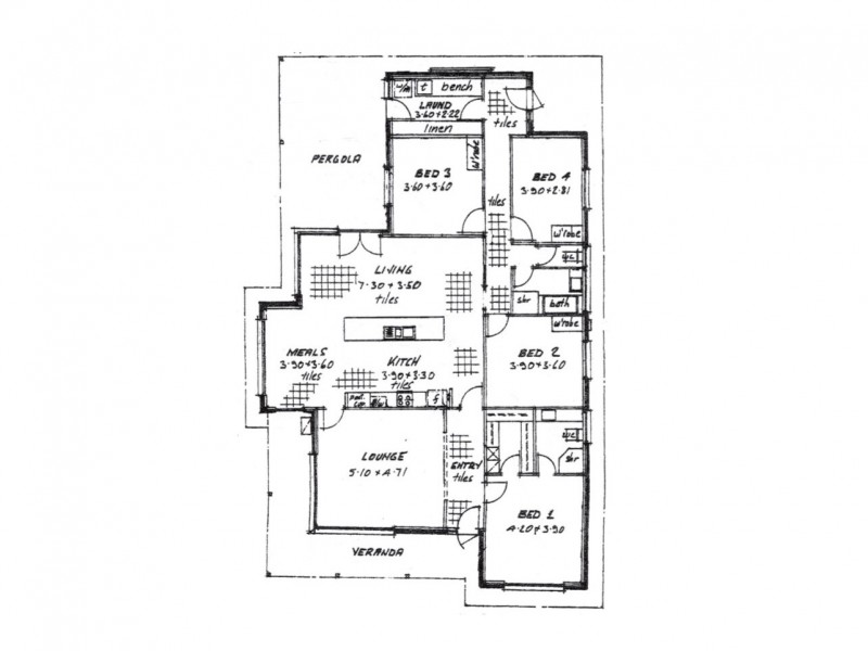 19 Marine Parade, Kingston Se SA 5275