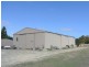 370 Smiths Lane, Kingston Se SA 5275