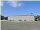 370 Smiths Lane, Kingston Se SA 5275