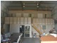370 Smiths Lane, Kingston Se SA 5275