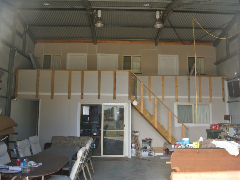 370 Smiths Lane, Kingston Se SA 5275