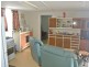 370 Smiths Lane, Kingston Se SA 5275