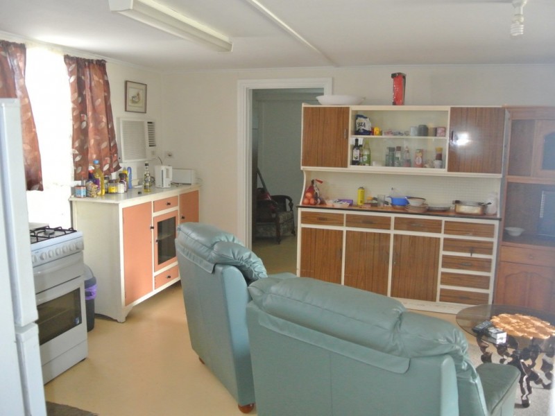 370 Smiths Lane, Kingston Se SA 5275