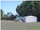 370 Smiths Lane, Kingston Se SA 5275