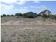 370 Smiths Lane, Kingston Se SA 5275