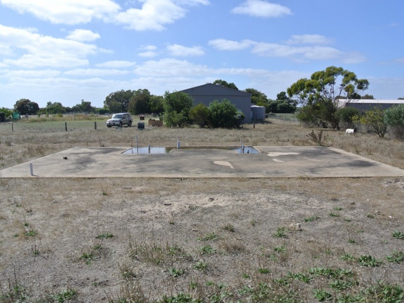 370 Smiths Lane, Kingston Se SA 5275