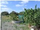 370 Smiths Lane, Kingston Se SA 5275
