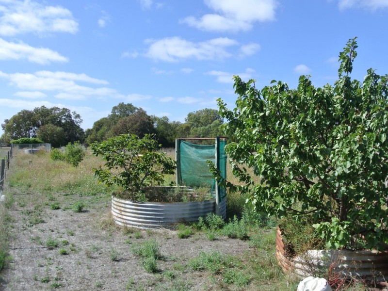 370 Smiths Lane, Kingston Se SA 5275