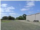 370 Smiths Lane, Kingston Se SA 5275