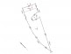 370 Smiths Lane, Kingston Se SA 5275