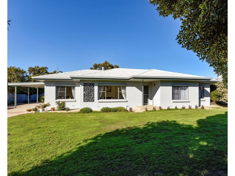 55 Agnes Street, Kingston Se SA 5275