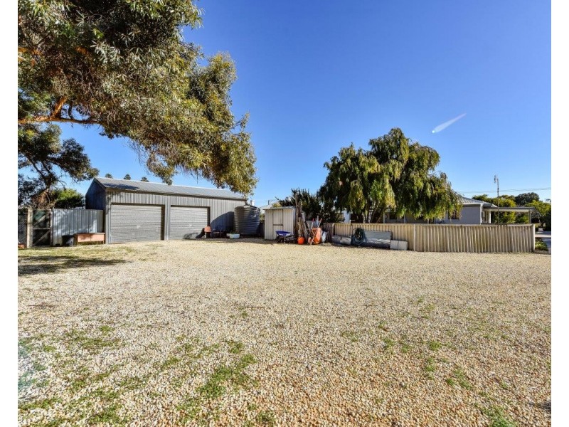 55 Agnes Street, Kingston Se SA 5275