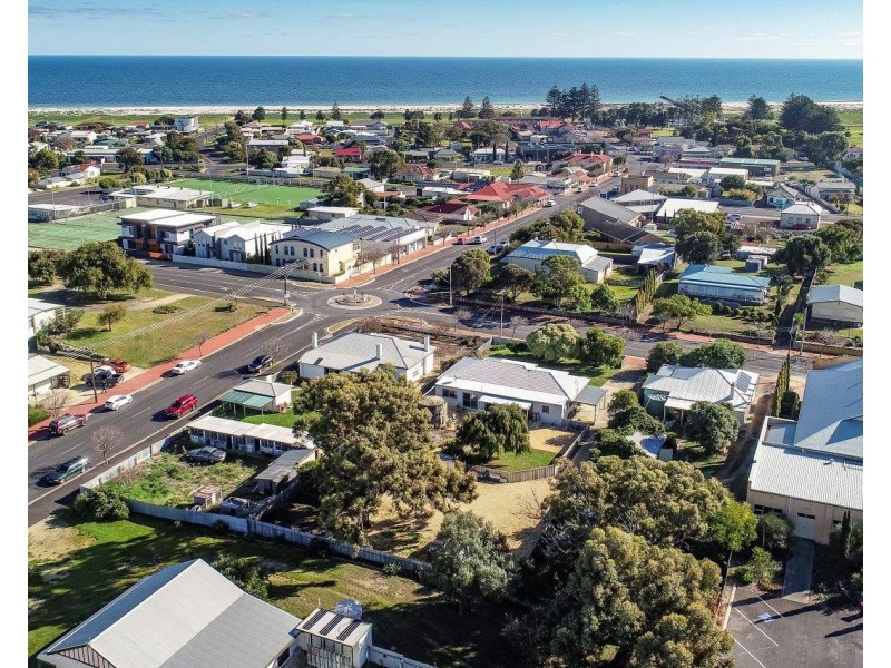 55 Agnes Street, Kingston Se SA 5275