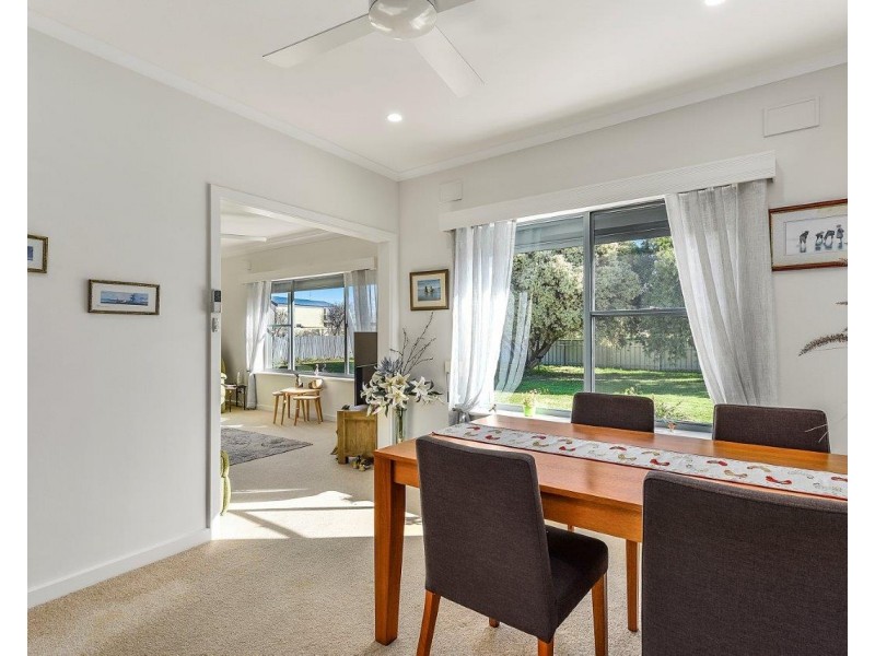 55 Agnes Street, Kingston Se SA 5275