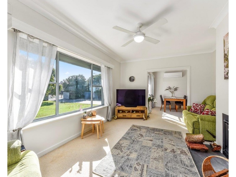 55 Agnes Street, Kingston Se SA 5275