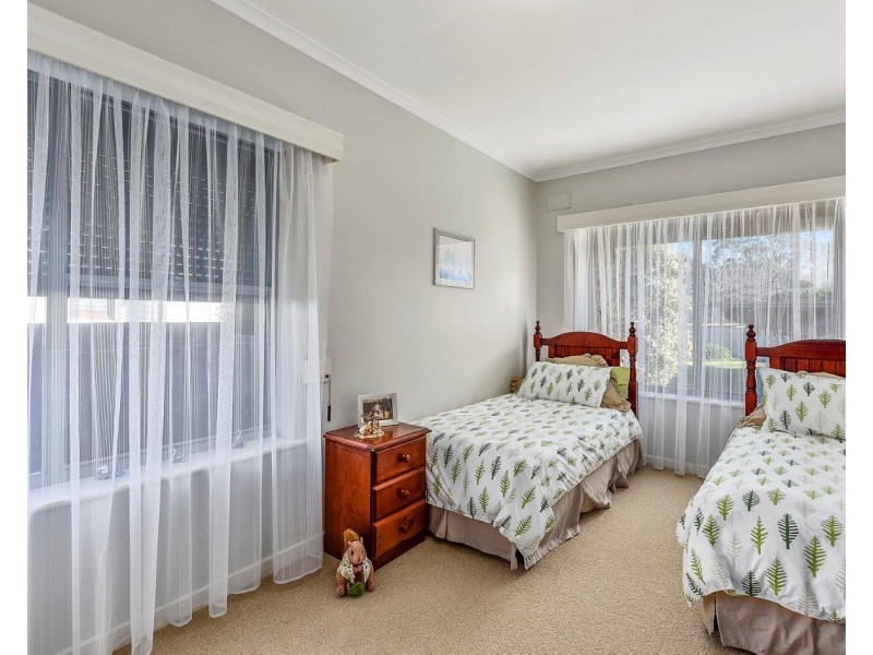 55 Agnes Street, Kingston Se SA 5275