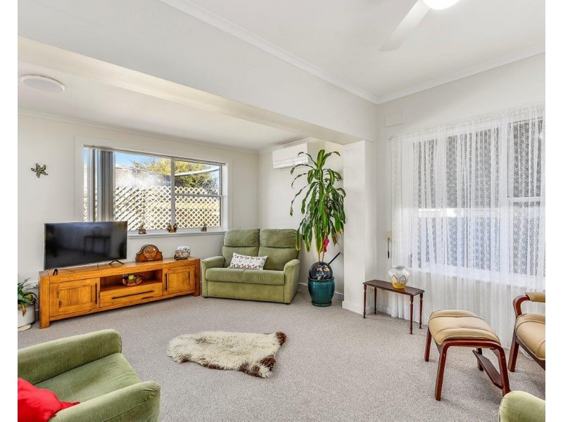 55 Agnes Street, Kingston Se SA 5275