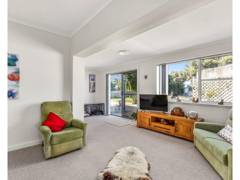 55 Agnes Street, Kingston Se SA 5275