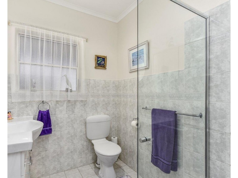 55 Agnes Street, Kingston Se SA 5275