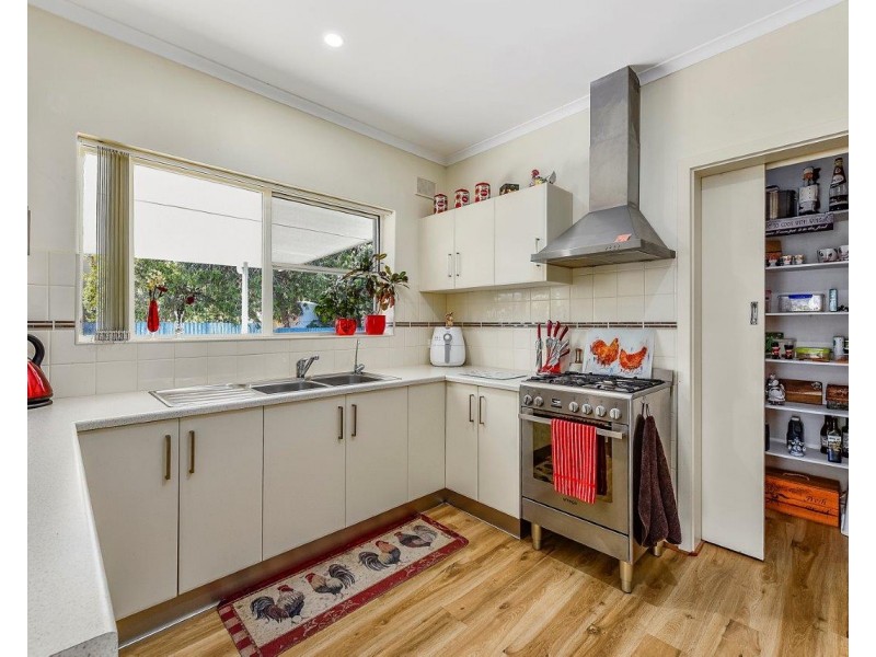 55 Agnes Street, Kingston Se SA 5275