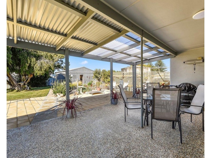 55 Agnes Street, Kingston Se SA 5275