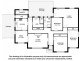 55 Agnes Street, Kingston Se SA 5275 Floorplan