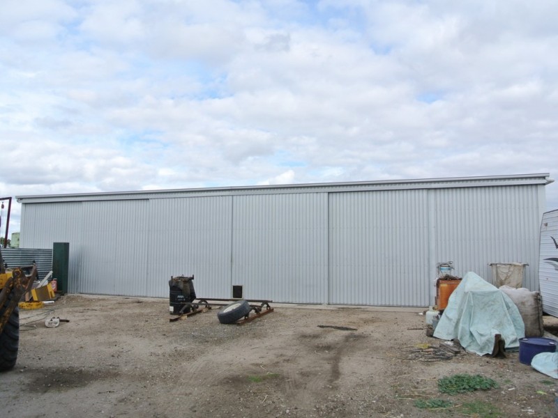 239 Smiths Lane, Kingston Se SA 5275