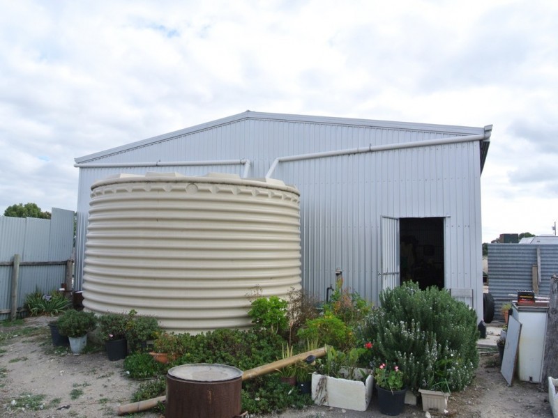 239 Smiths Lane, Kingston Se SA 5275