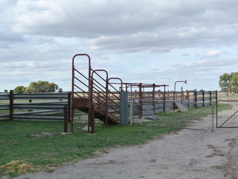 239 Smiths Lane, Kingston Se SA 5275