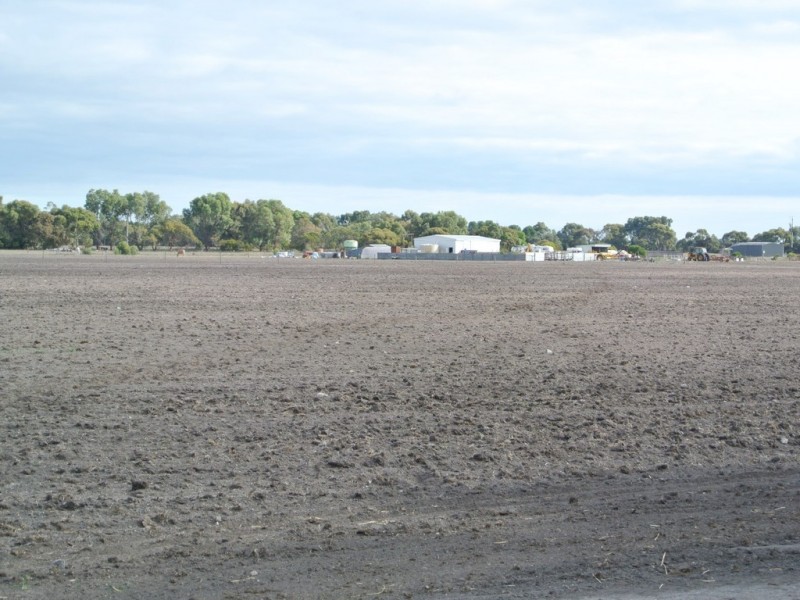 239 Smiths Lane, Kingston Se SA 5275