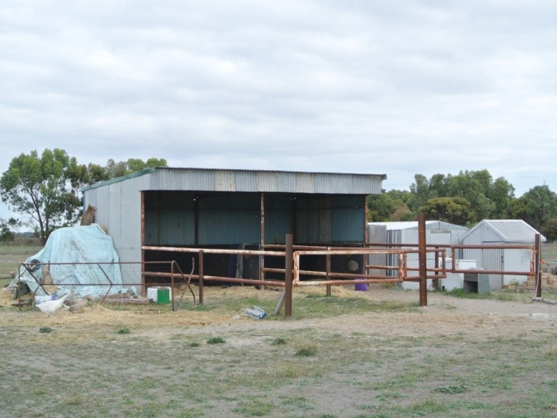 239 Smiths Lane, Kingston Se SA 5275