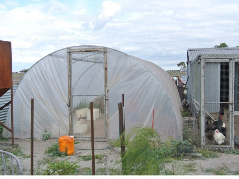 239 Smiths Lane, Kingston Se SA 5275