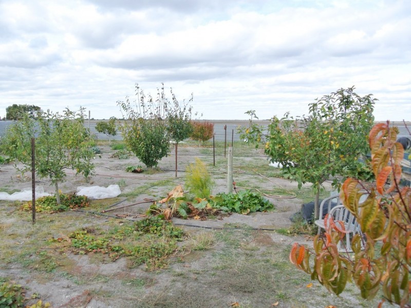 239 Smiths Lane, Kingston Se SA 5275