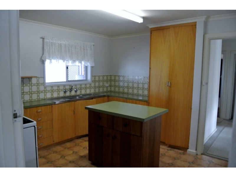 7 Todd Street, Kingston Se SA 5275