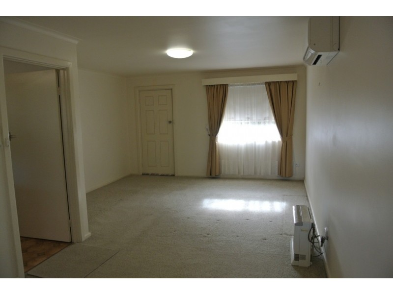 7 Todd Street, Kingston Se SA 5275