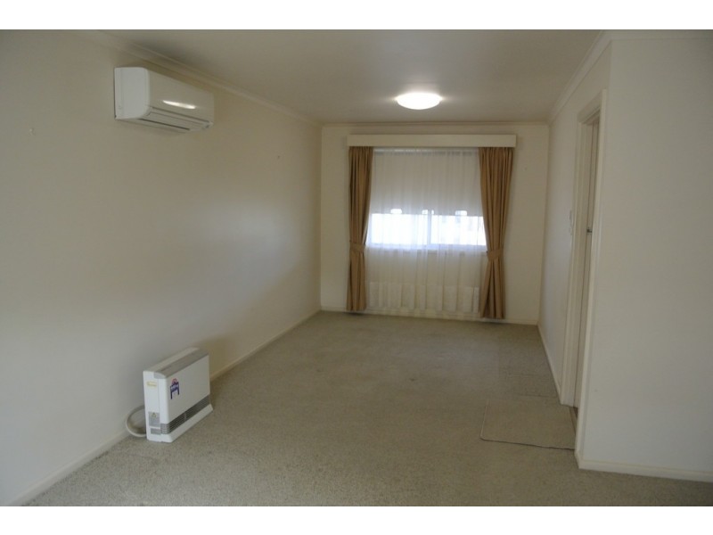 7 Todd Street, Kingston Se SA 5275