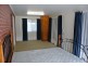 7 Todd Street, Kingston Se SA 5275