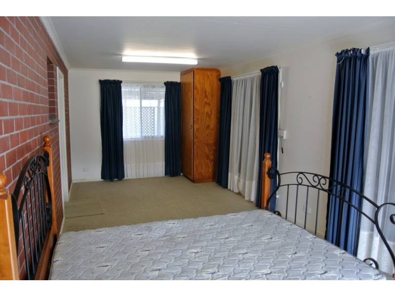 7 Todd Street, Kingston Se SA 5275