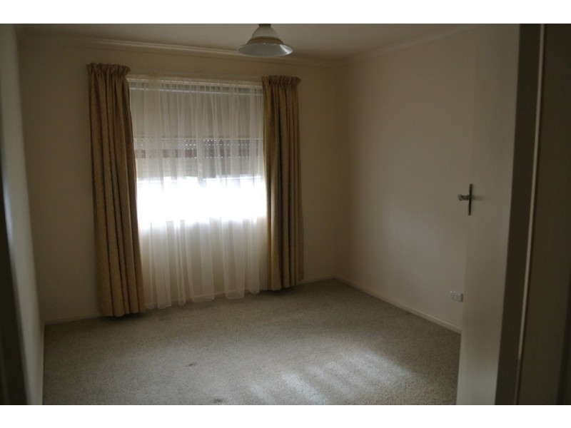 7 Todd Street, Kingston Se SA 5275