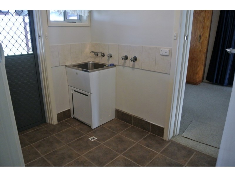 7 Todd Street, Kingston Se SA 5275