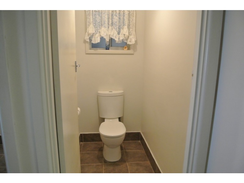 7 Todd Street, Kingston Se SA 5275