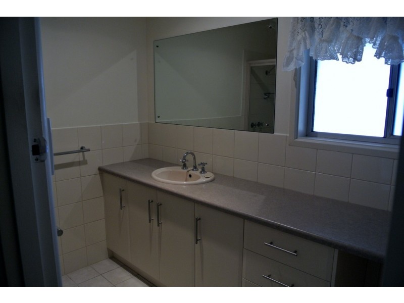 7 Todd Street, Kingston Se SA 5275