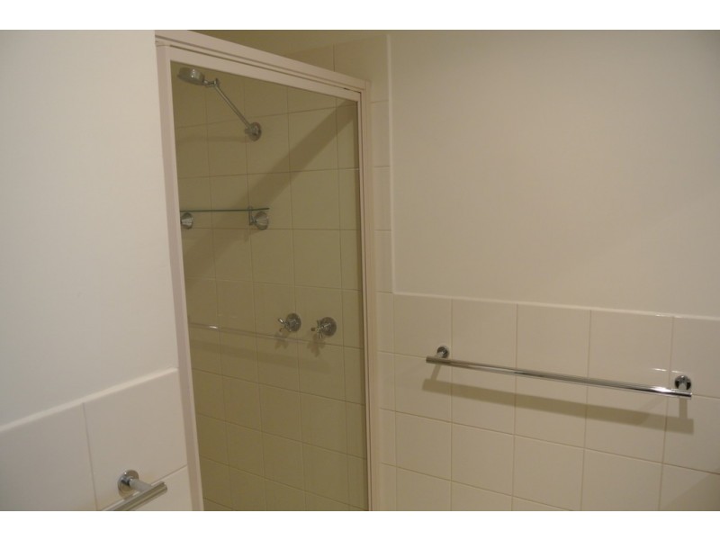 7 Todd Street, Kingston Se SA 5275