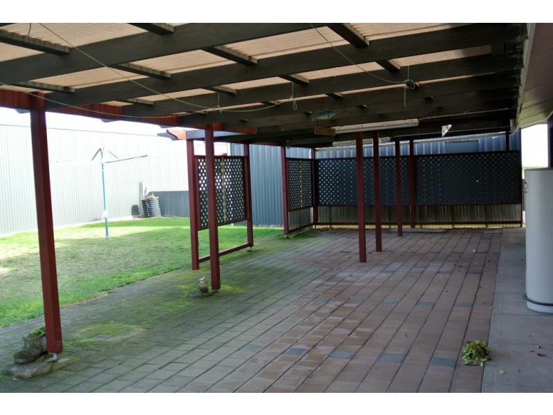 7 Todd Street, Kingston Se SA 5275