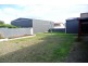 7 Todd Street, Kingston Se SA 5275
