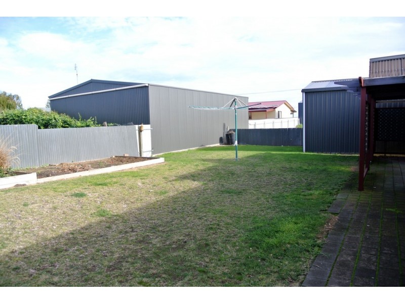 7 Todd Street, Kingston Se SA 5275