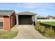 7 Todd Street, Kingston Se SA 5275