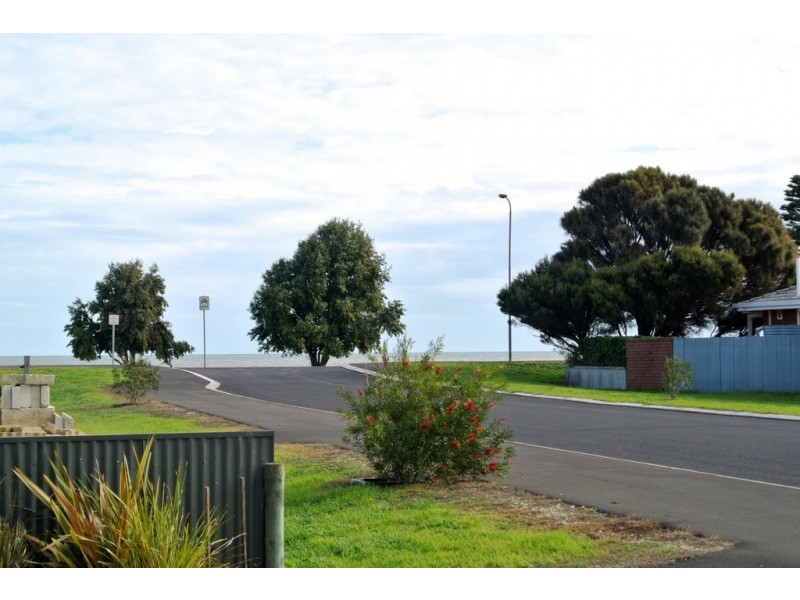 7 Todd Street, Kingston Se SA 5275