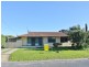 4 Venn Terrace, Kingston Se SA 5275