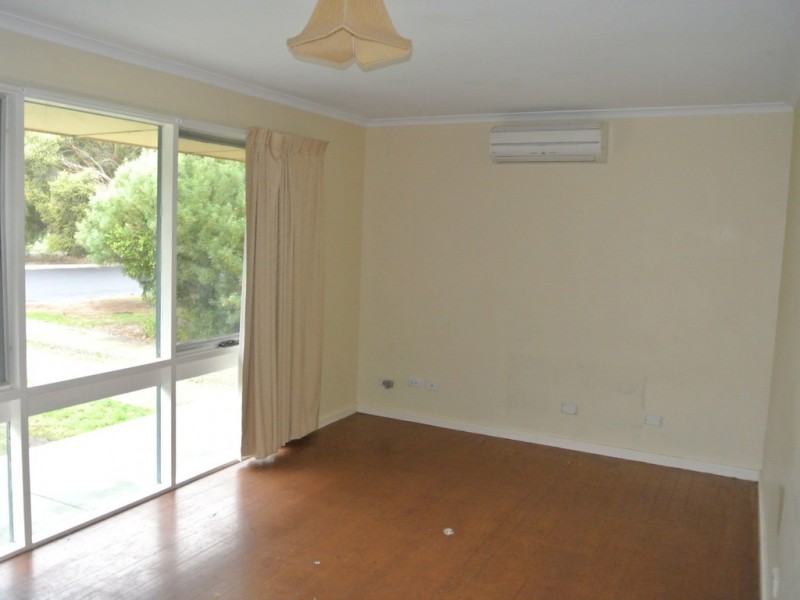 4 Venn Terrace, Kingston Se SA 5275